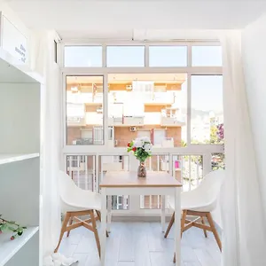 Renthas , Benalmádena España