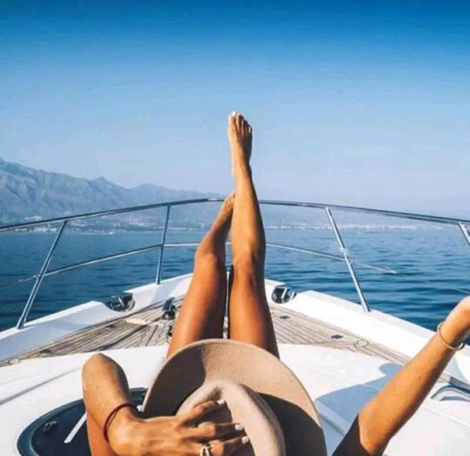 Nuevo! Algaida Calahonda Beach Studio Sitio de Calahonda 아파트