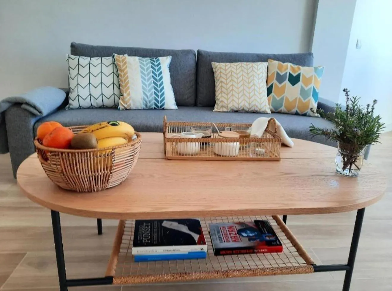 아파트 Nuevo! Algaida Calahonda Beach Studio Sitio de Calahonda 스페인