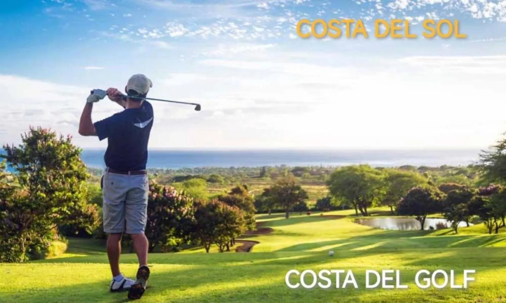 Nuevo! Algaida Calahonda Beach Studio Sitio de Calahonda 0*,  스페인