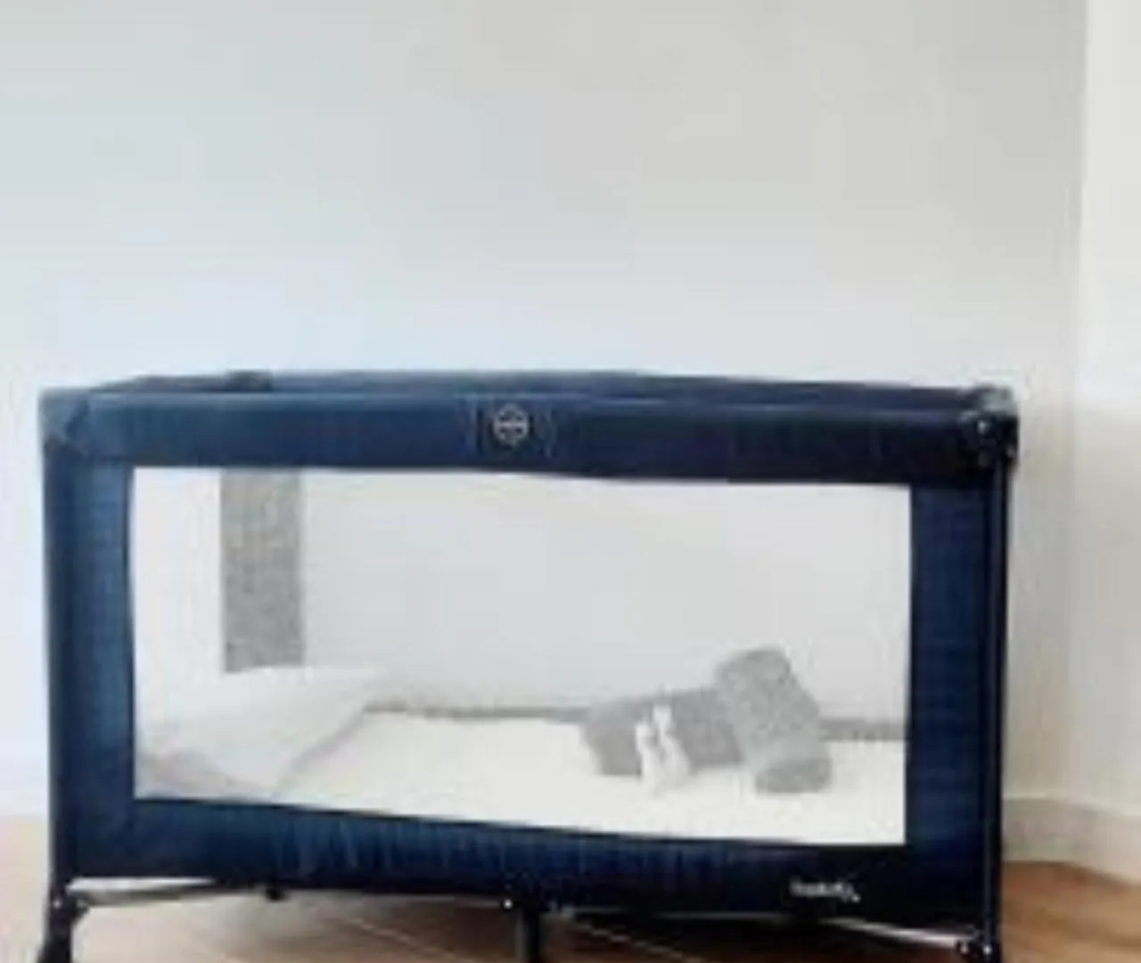 Nuevo! Algaida Calahonda Beach Studio Sitio de Calahonda 아파트